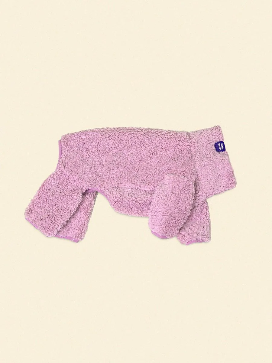 Why Dog Onesies Are the Ultimate Loungewear for Your Pup: Comfort and Style Combined