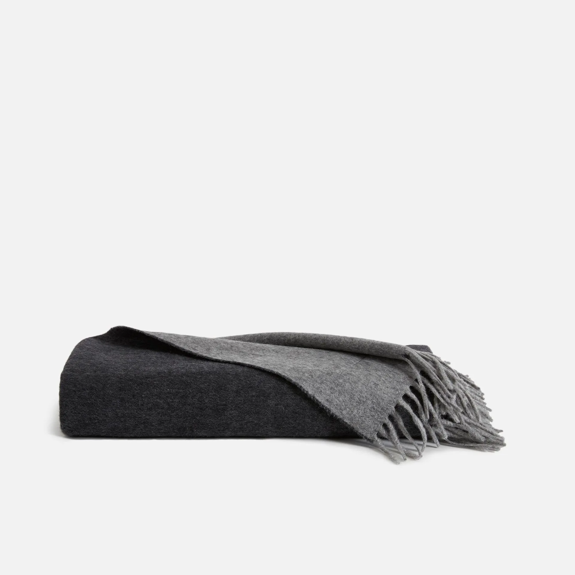 The Complete Guide to Caring for Your Lambswool Throw Blanket