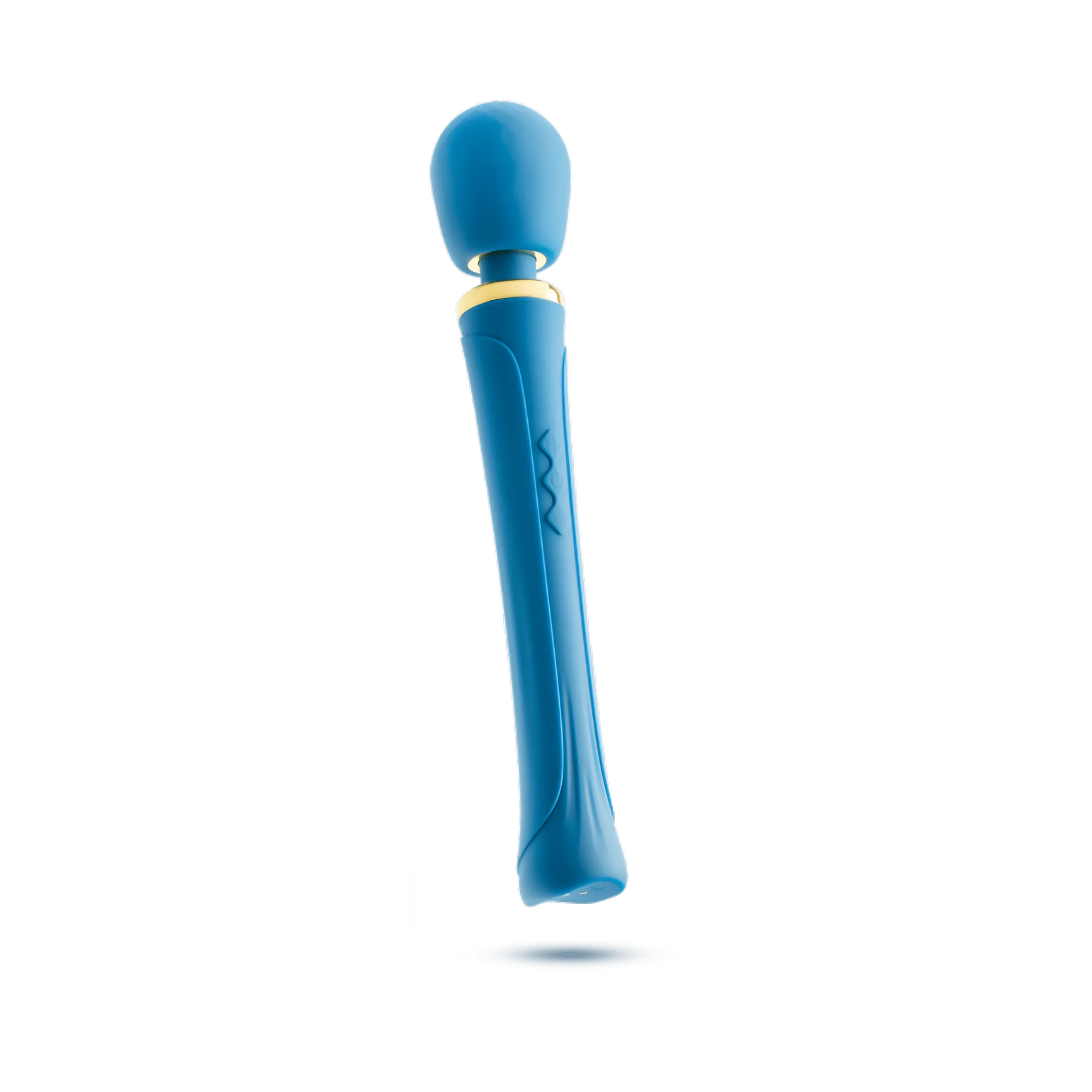 Airy Pro Dual-Purpose Fairy Wand