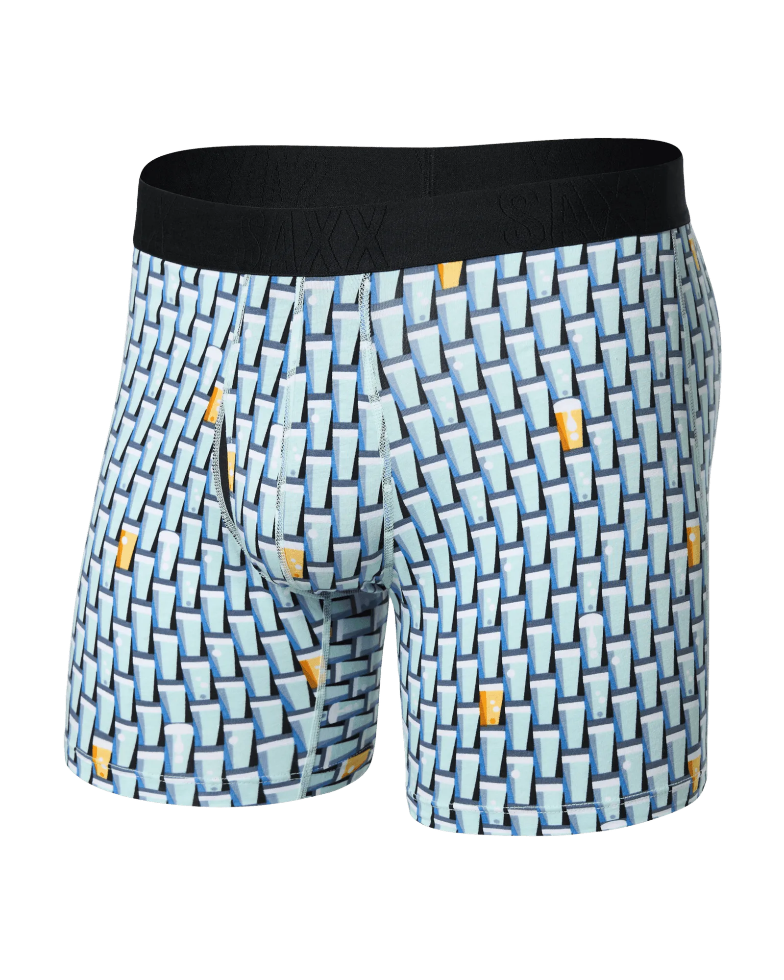 DropTemp® Cooling Cotton