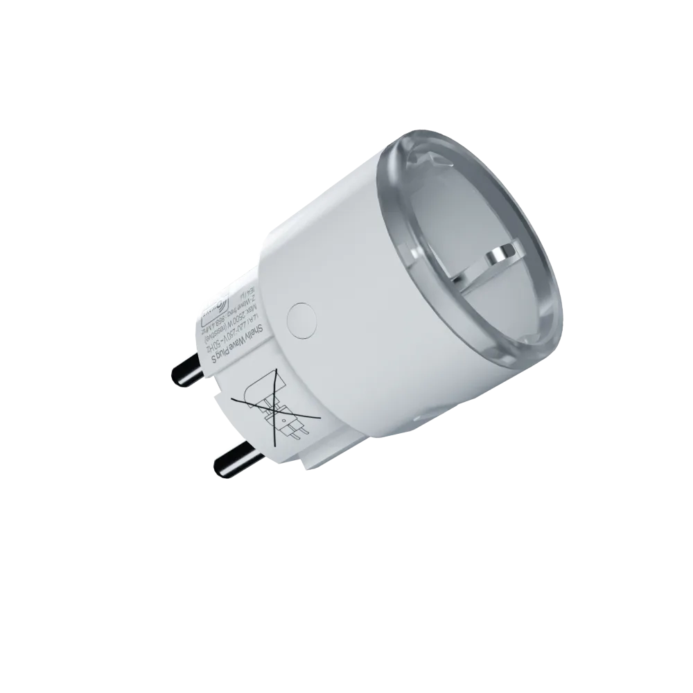How to Choose the Right Shelly Smart Controller for Your Home