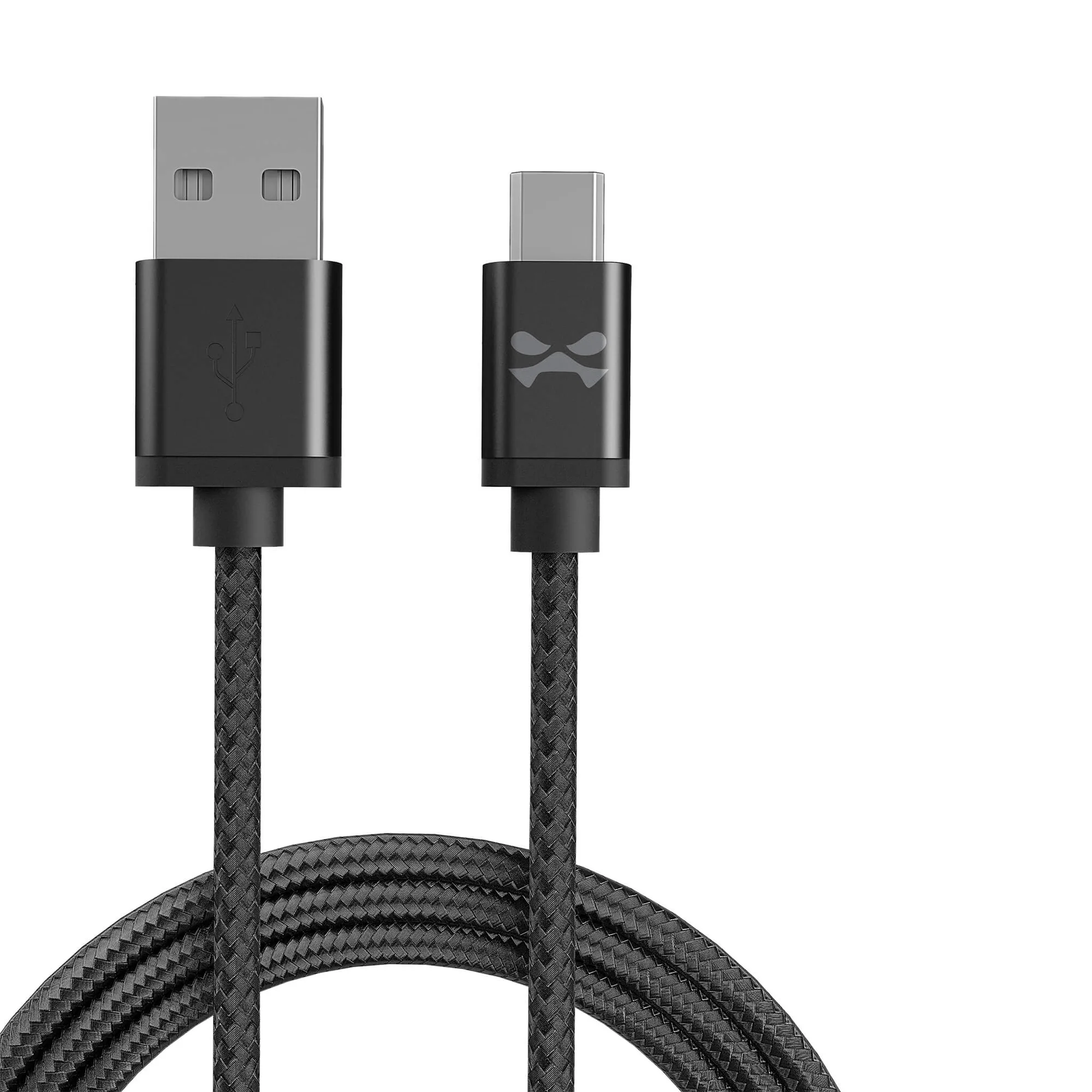 How to Store Your Micro USB Cables to Prevent Damage: 7 Proven Tips