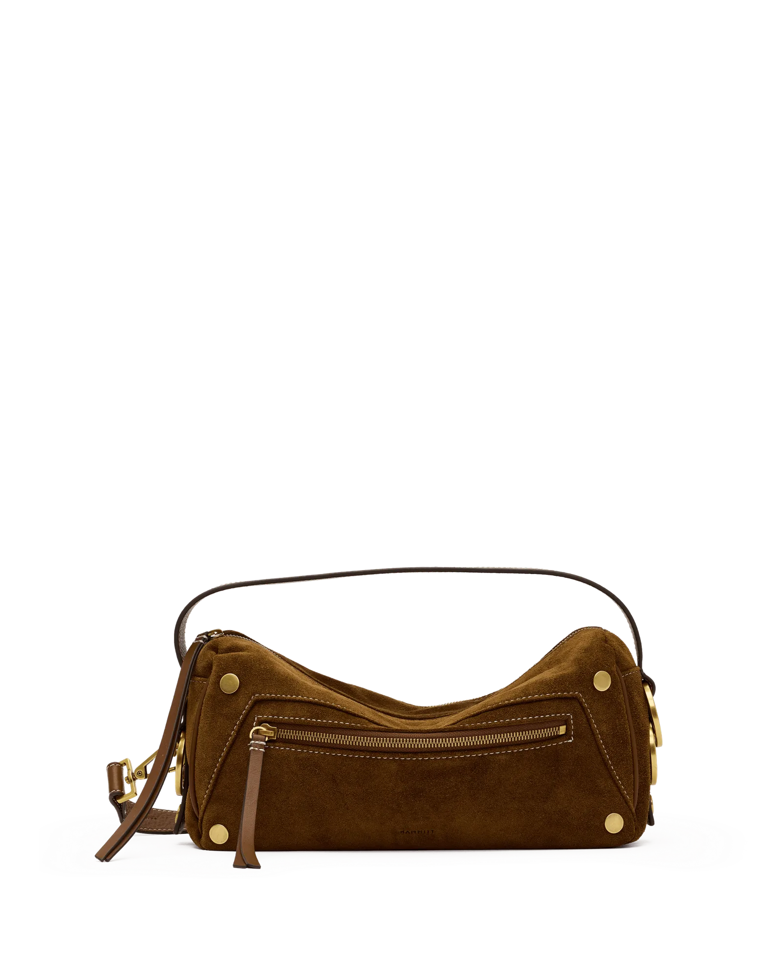 Doxie Satchel vs Bryant Satchel: ¿Cuál gana?