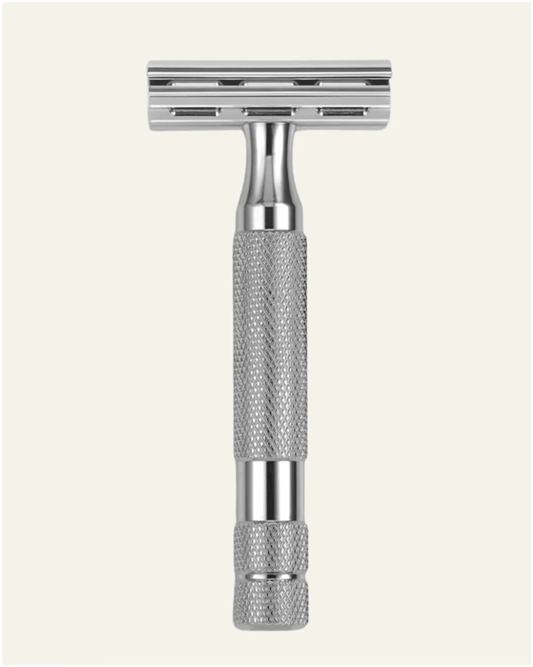 Rockwell 6C