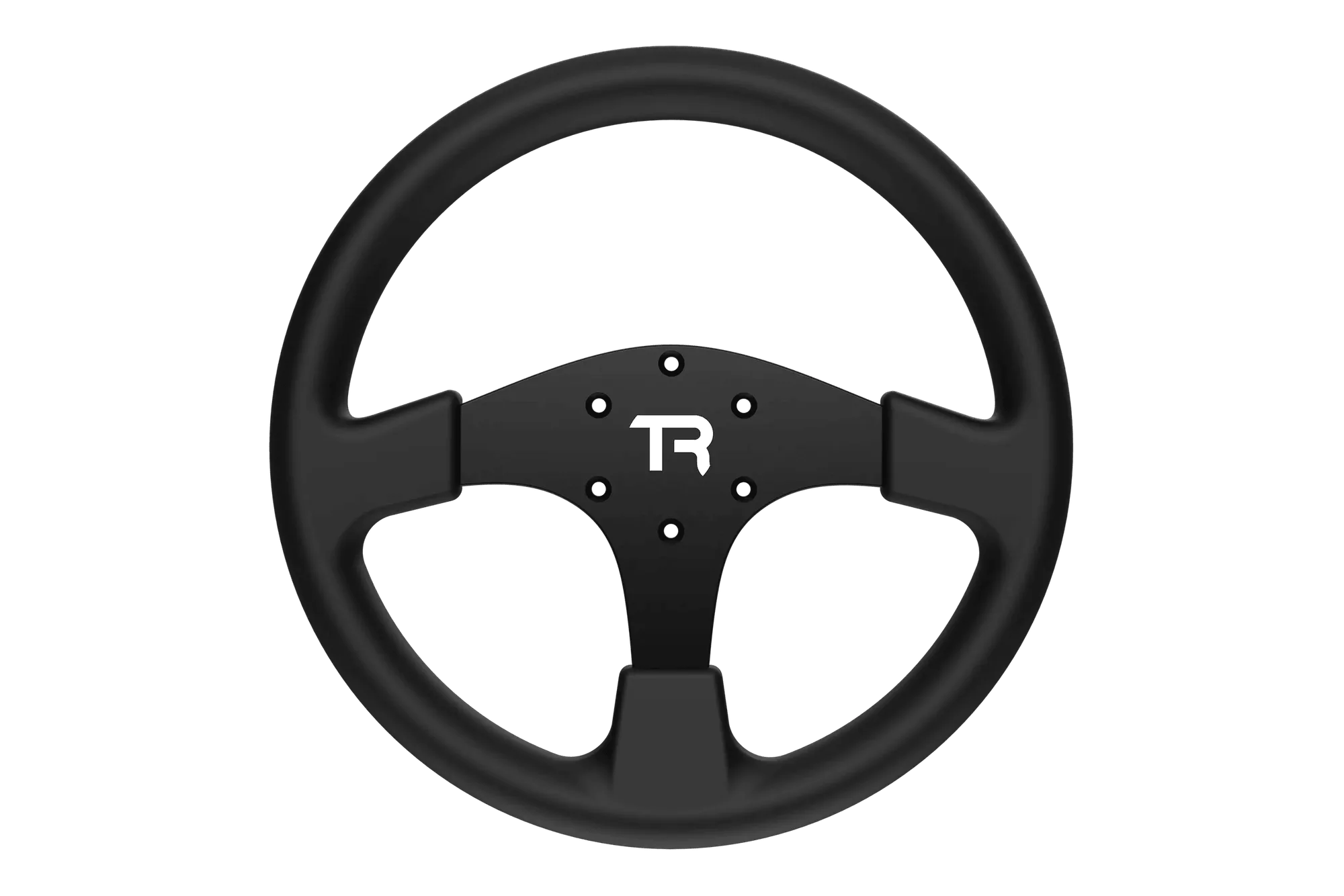 F1方向盤還是圓形方向盤？哪個更適合你的模擬賽車風格？