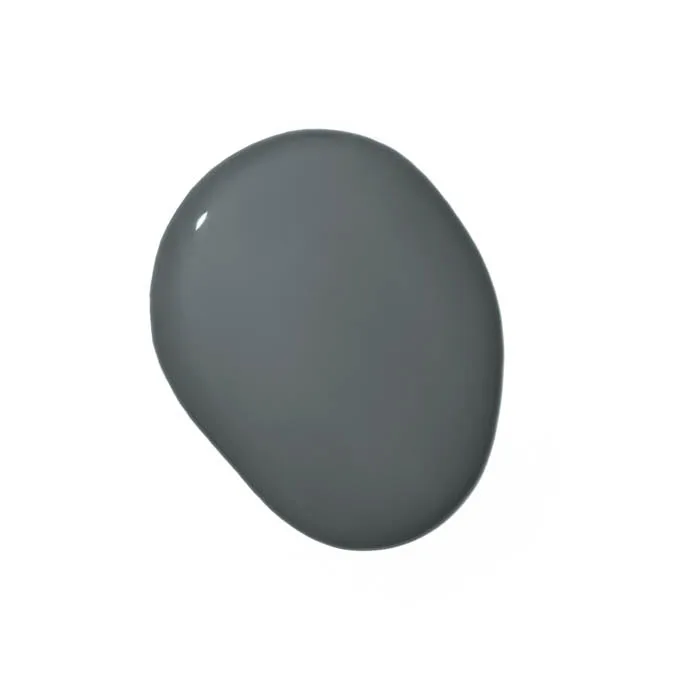 Irony