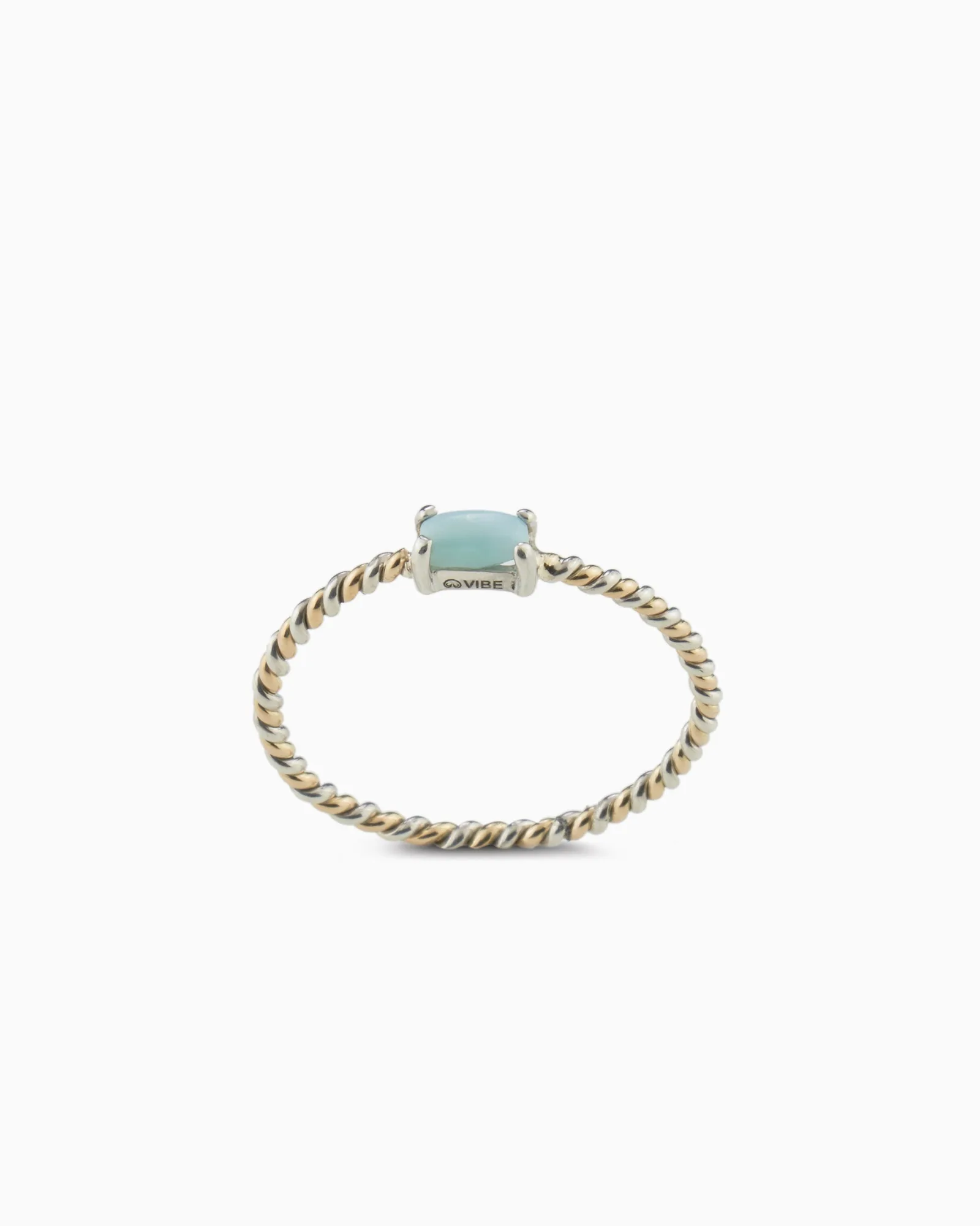 ペンダントとのネックレス重ね付けガイド