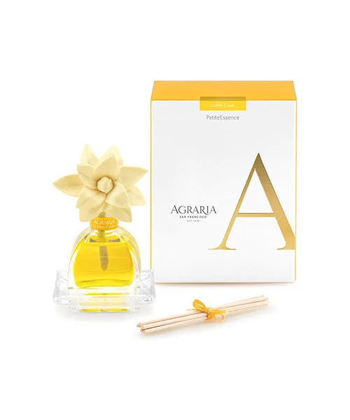 How to Choose the Right Home Fragrance for Each Room: A Room-by-Room Guide