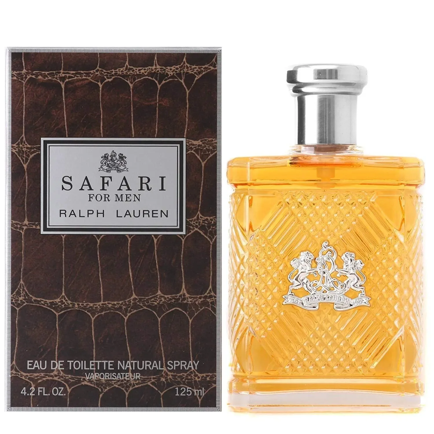 Cuidados para Perfumes de Larga Duración: Almacenamiento y Conservación