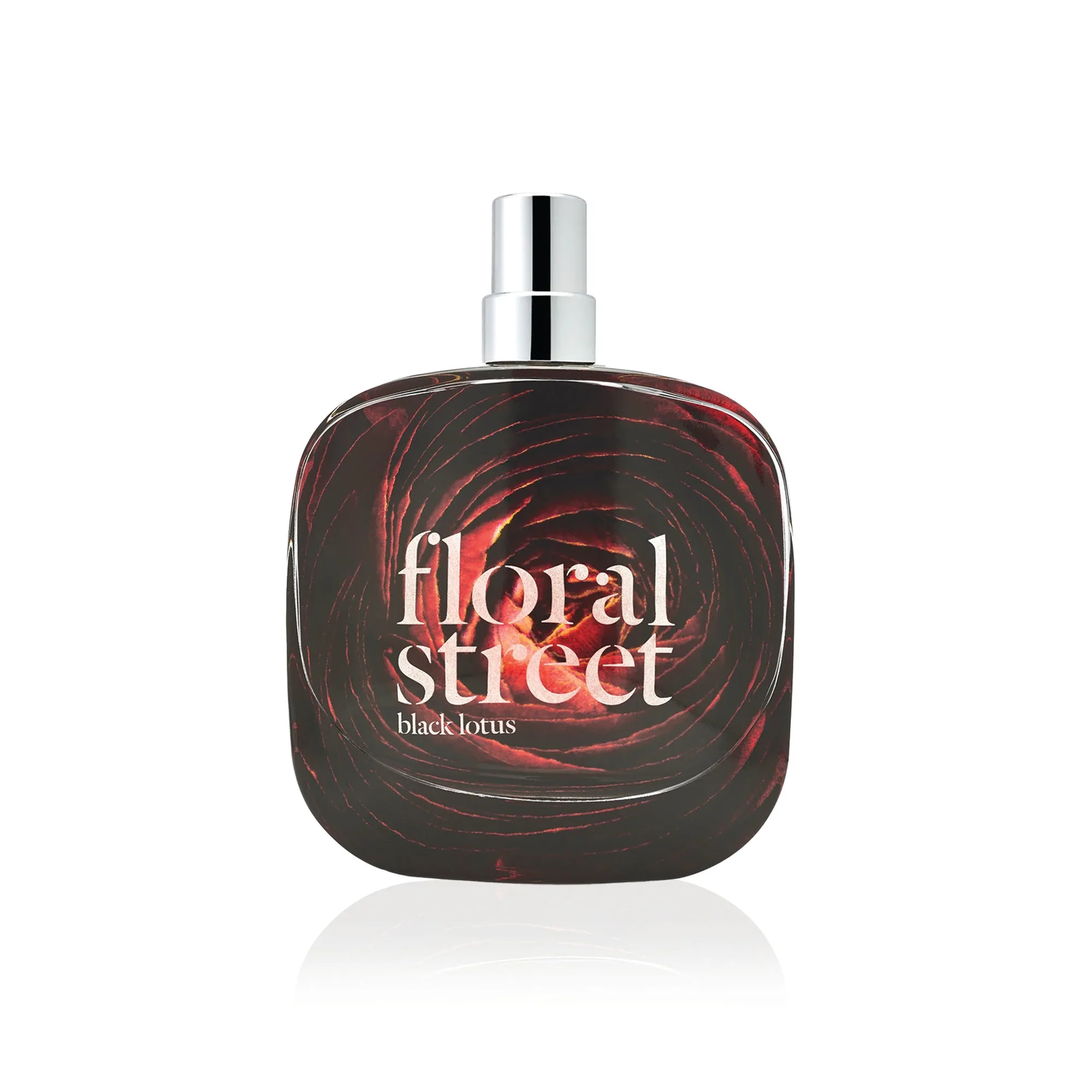 How to Build a Fragrance Wardrobe with Floral Street: Mixing Mists, Eau de Parfums, and Candles