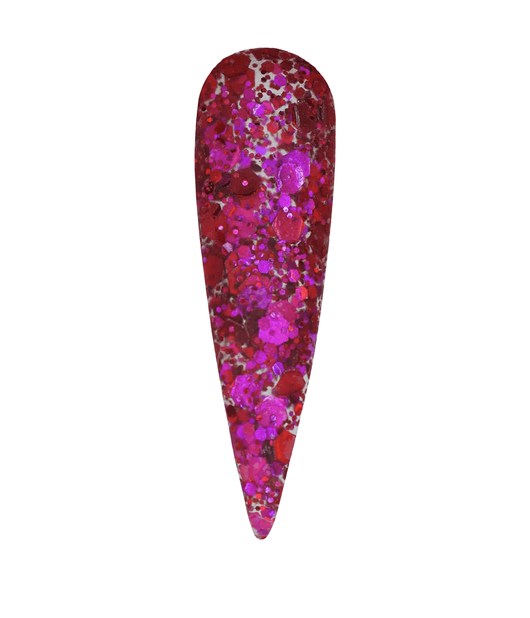 #23 Girls Night Out - Acrylic Nail Powder