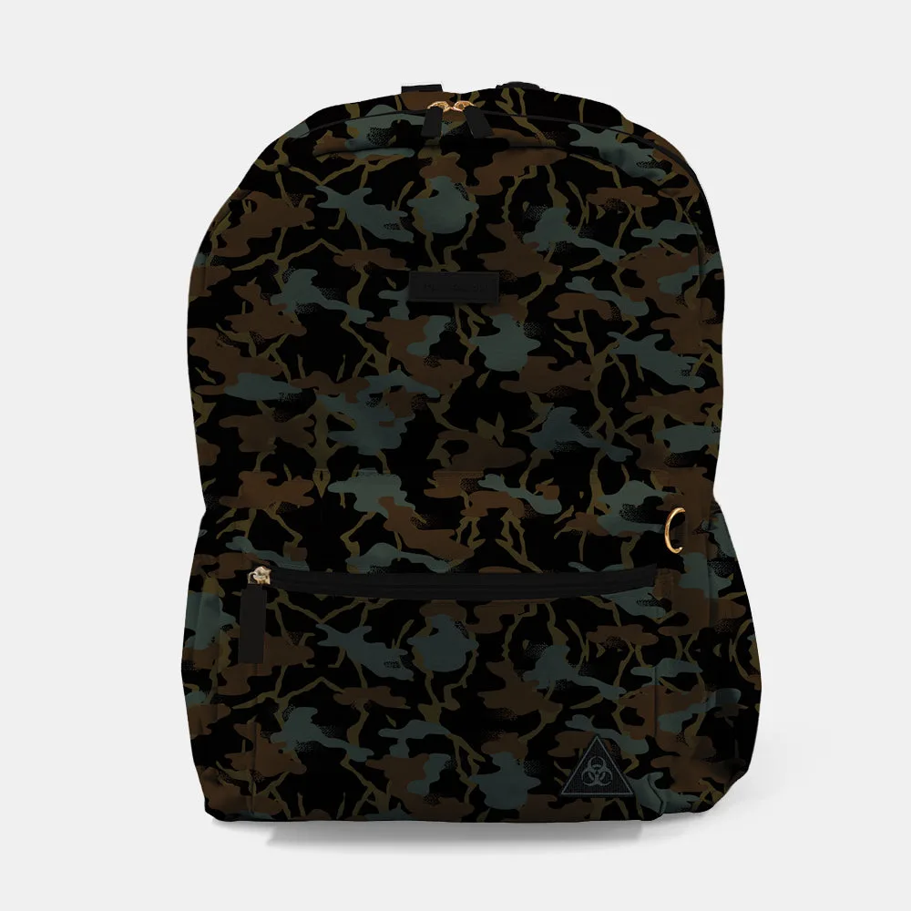 Incognito Campus Backpack - Large 36L - PRE-ORDER (OCTOBER)