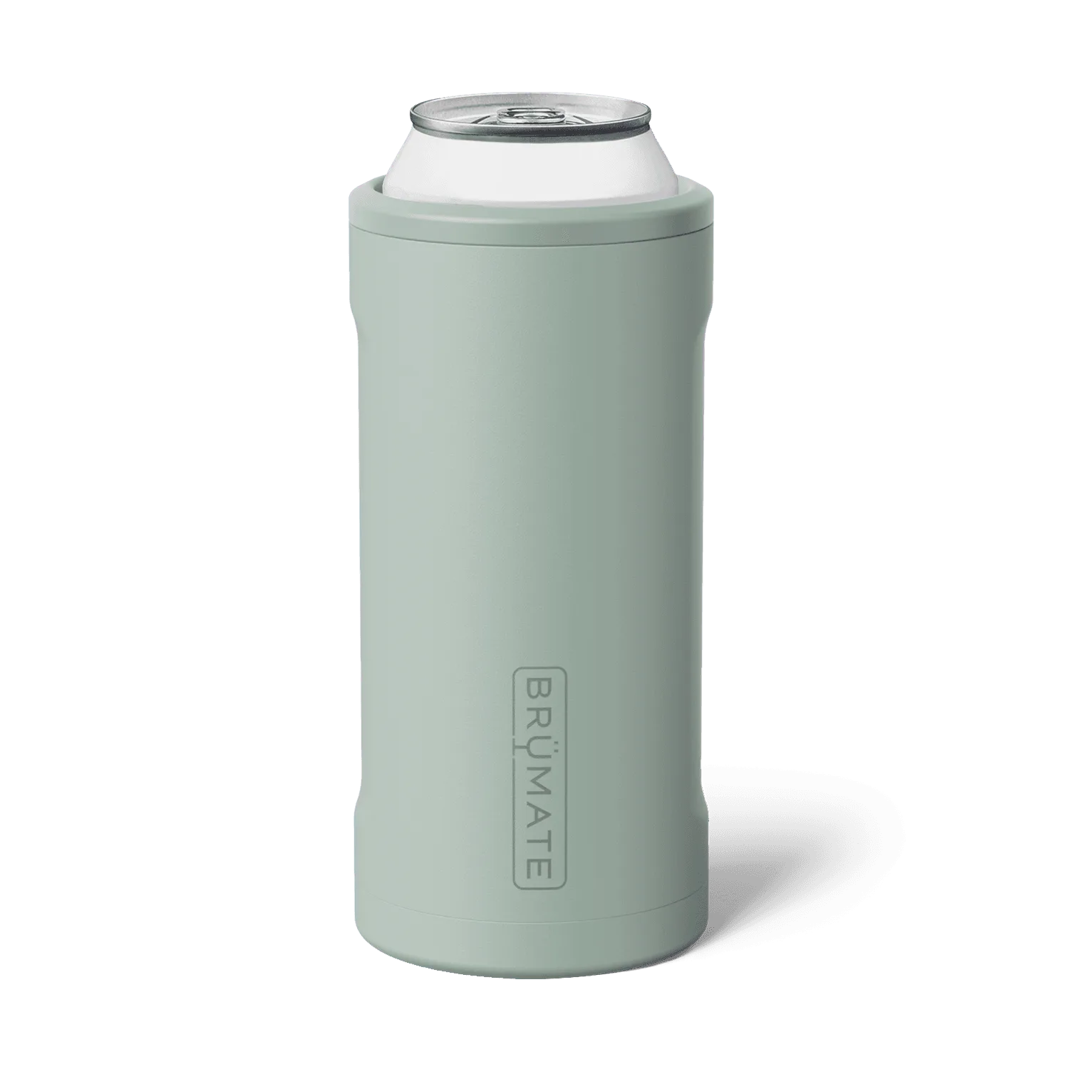 Hopsulator Juggernaut | Sage | 24/25oz Cans