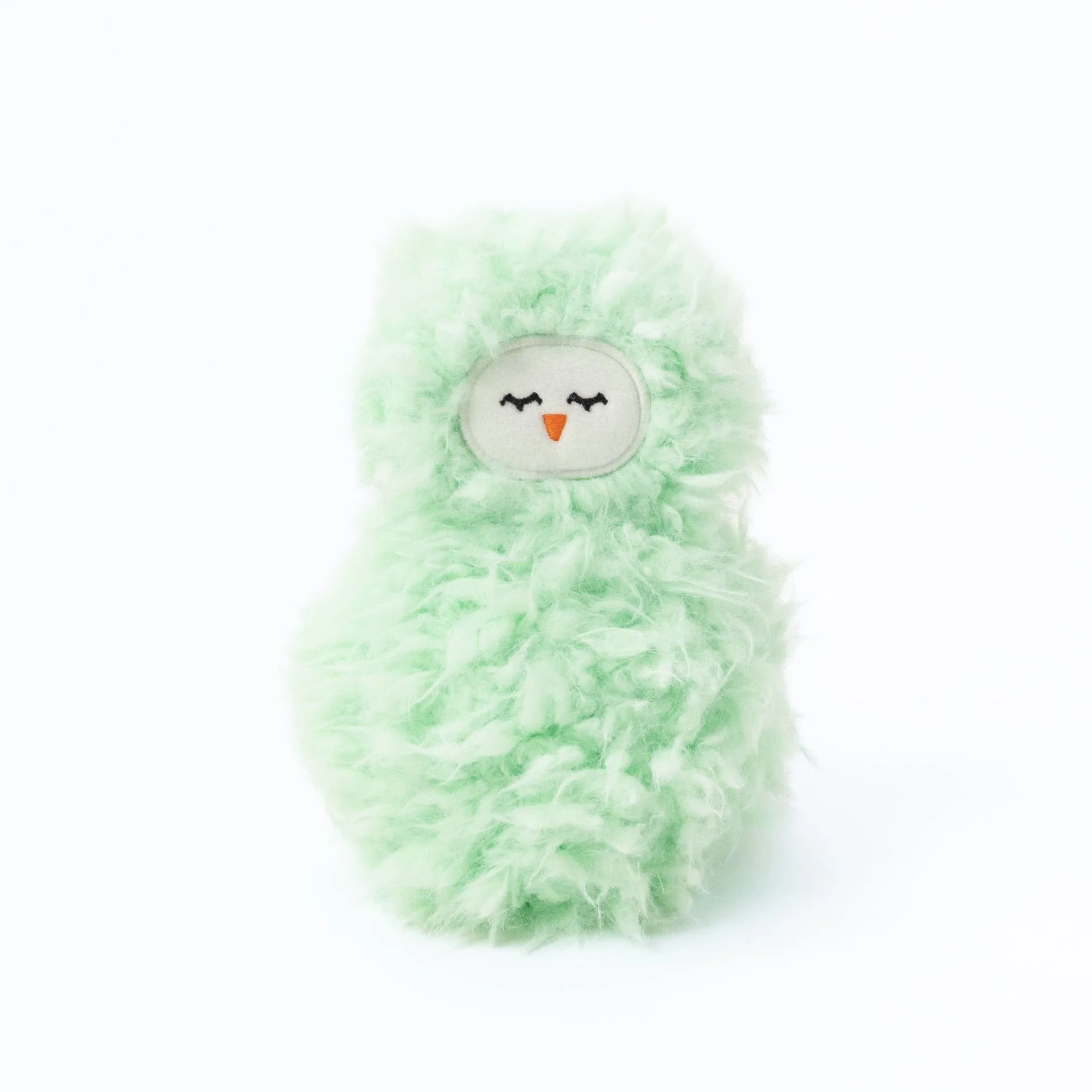 Clover Peep KinFlip