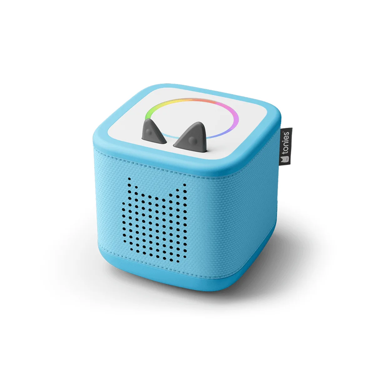 Toniebox Maintenance Guide: How to Keep Your Device Running Smoothly