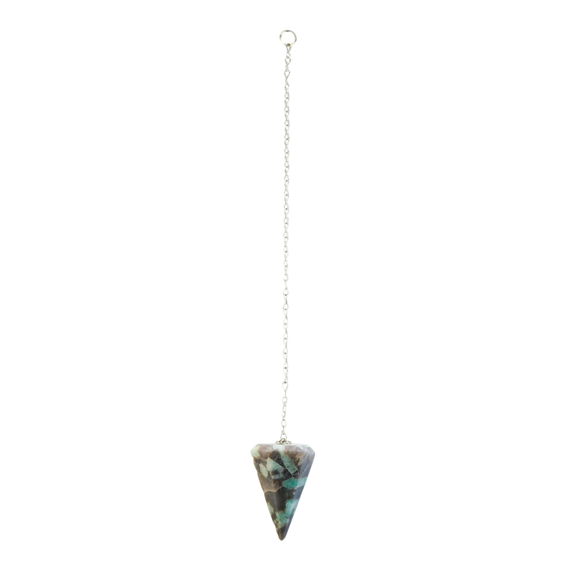 Emerald Pendulum vs Love Pet Charm: Which for Love?