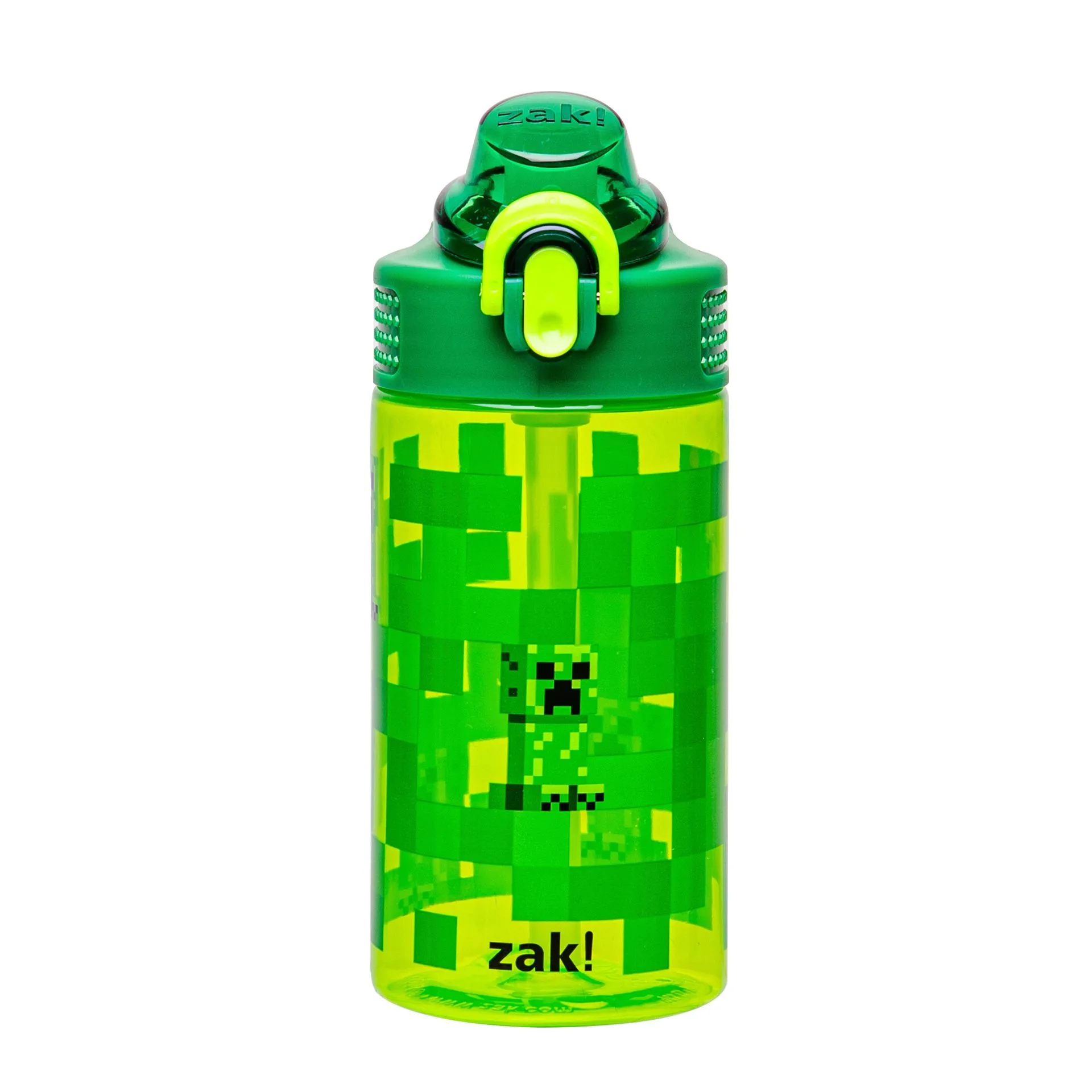 How to Choose the Right Insulated Bottle for Your Child's School Lunch