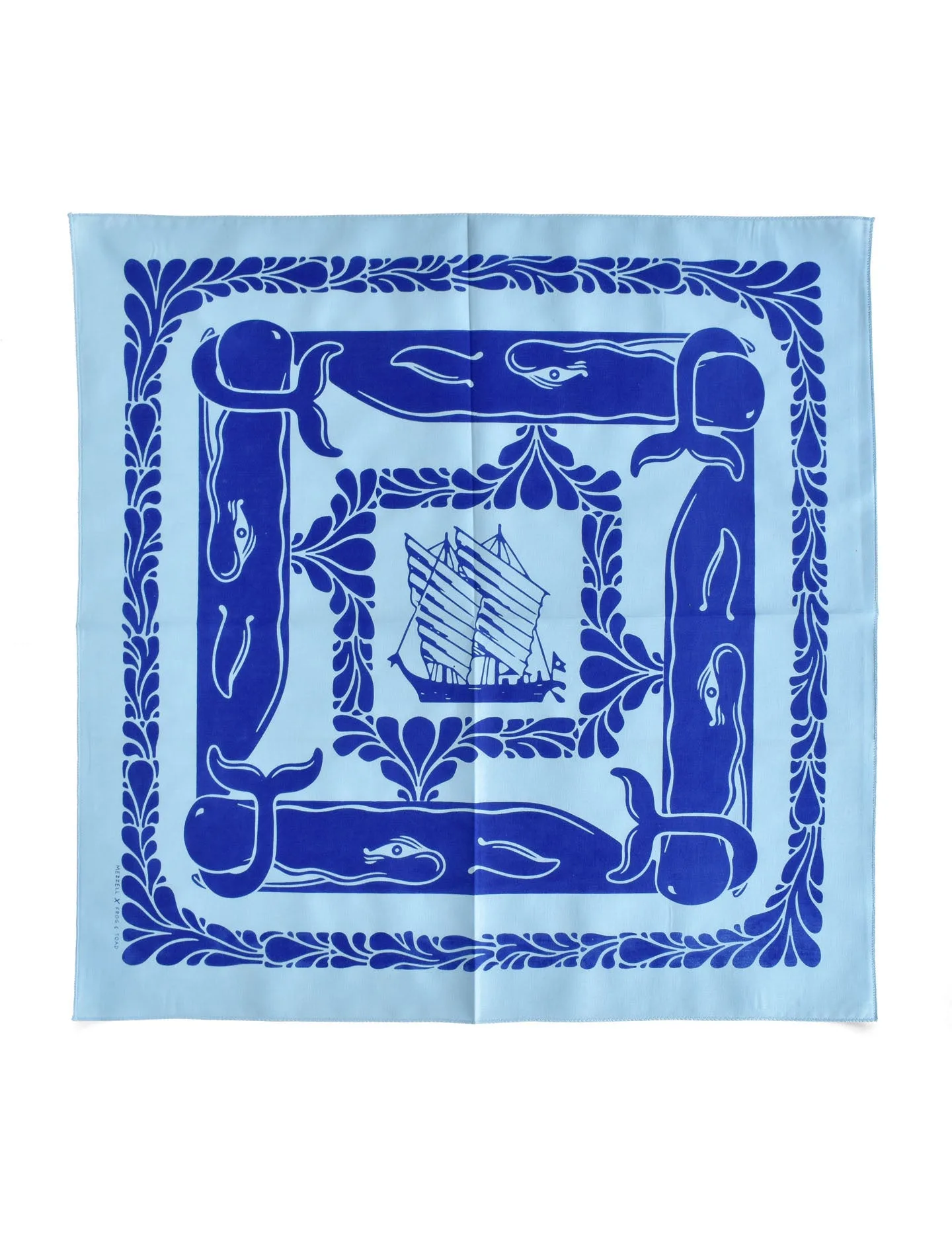 Bandana vs. Bandana tubular: qual o estilo que lhe fica melhor?
