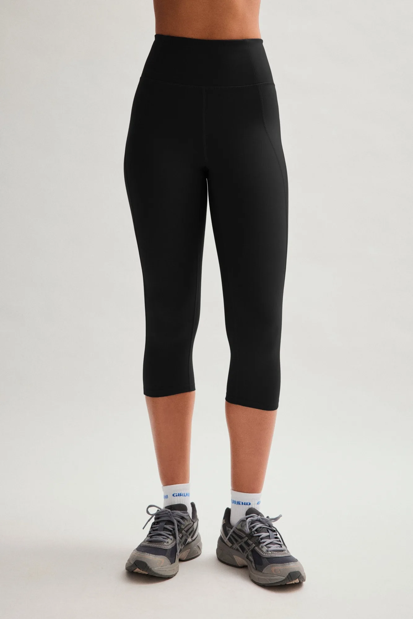 FLOAT Ultralight Legging: The Lightest Legging for Hot Weather?