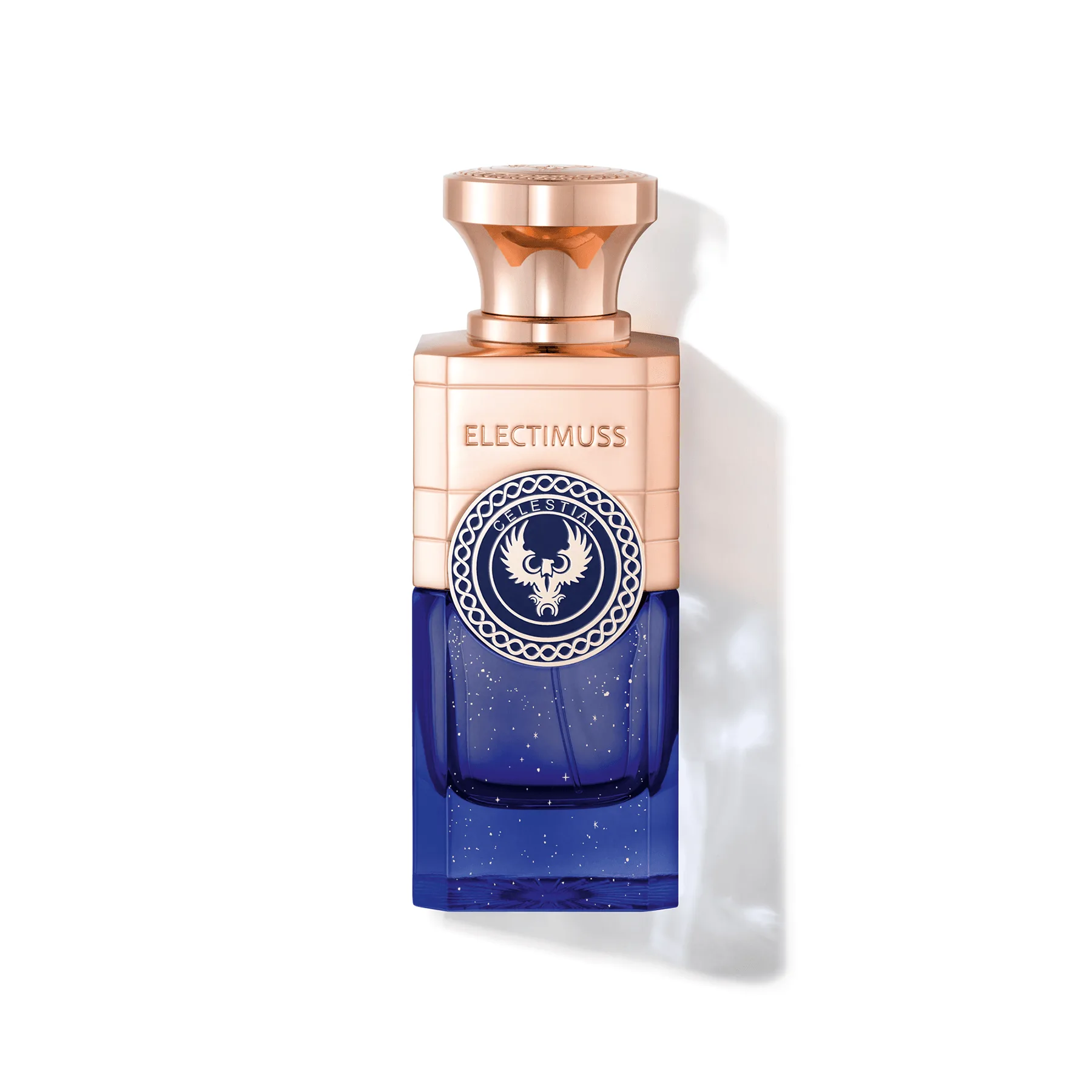 GLADIATOR OUD vs CELESTIAL: Oud vs Sweet – Which Should You Choose?