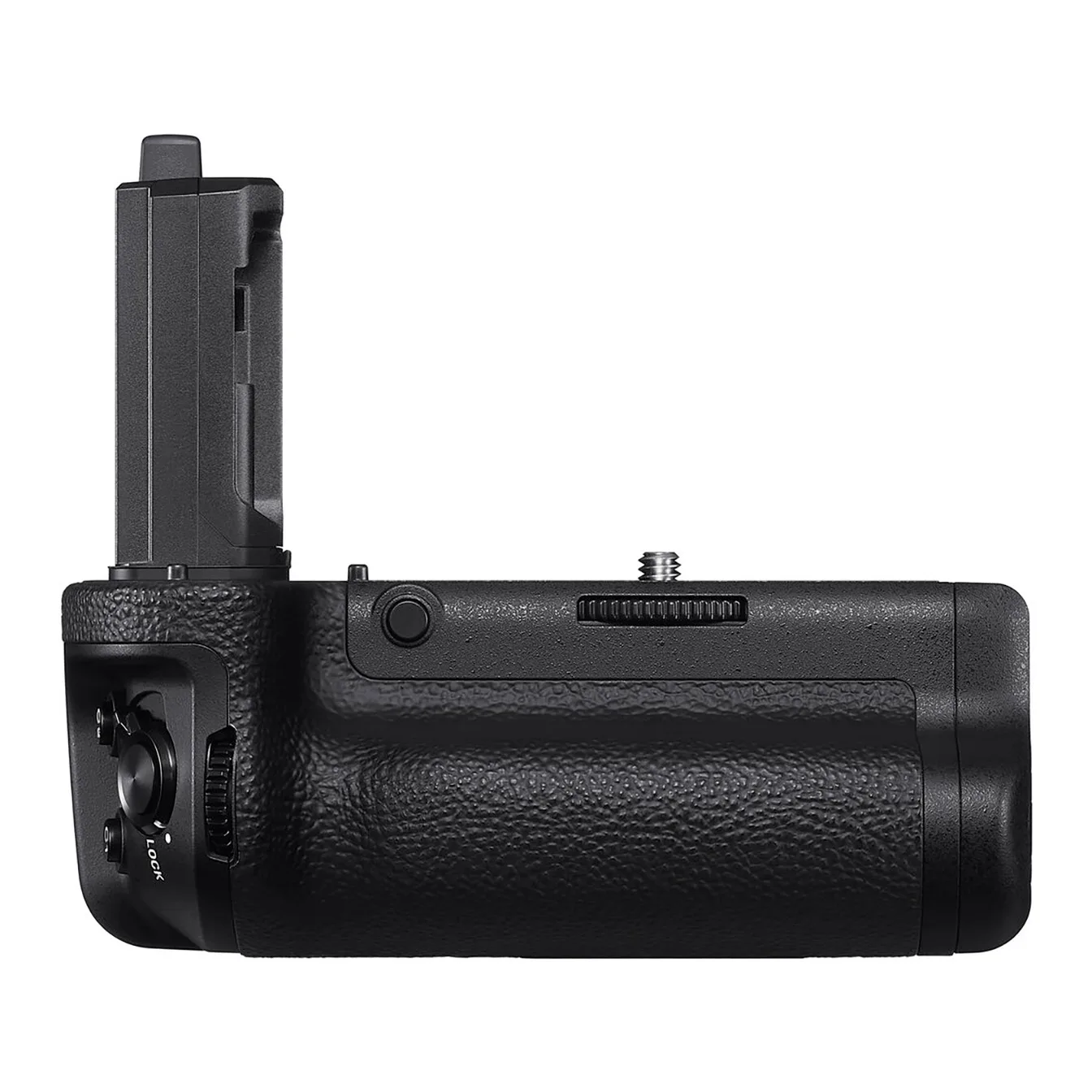 Sony VG-C5 Vertical Grip