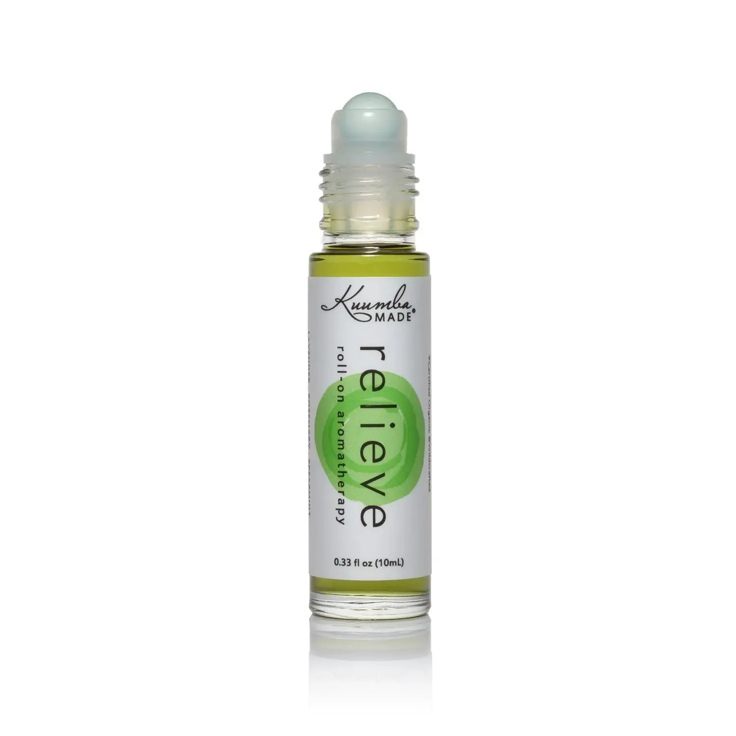 Roll-On Aromatherapy vs Spray: Which Delivery Method Delivers Better Results?