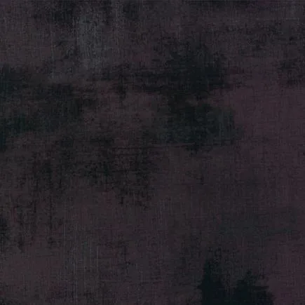 Grunge Iron 30150-438