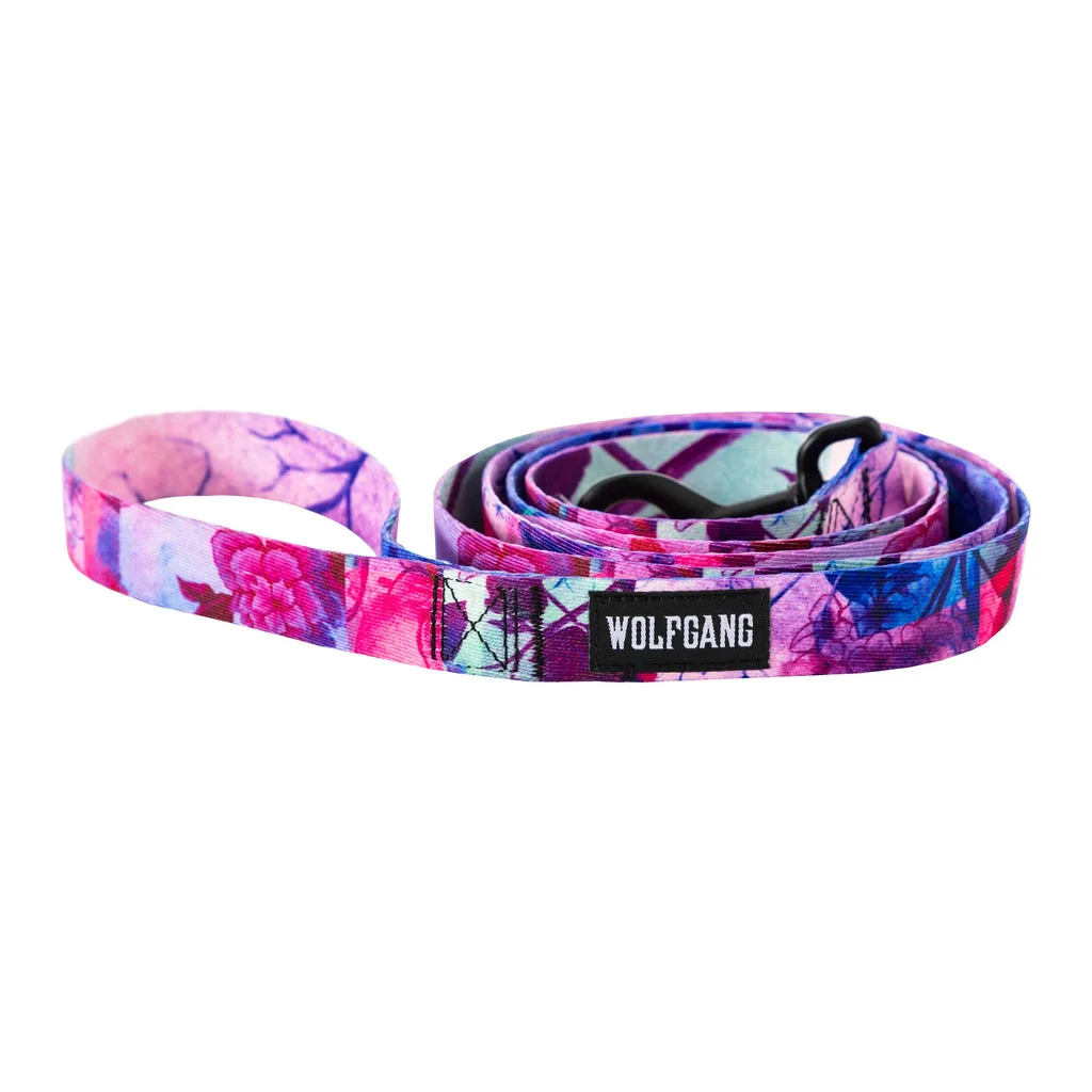 How to Choose the Right Dog Leash for Puppy Training
