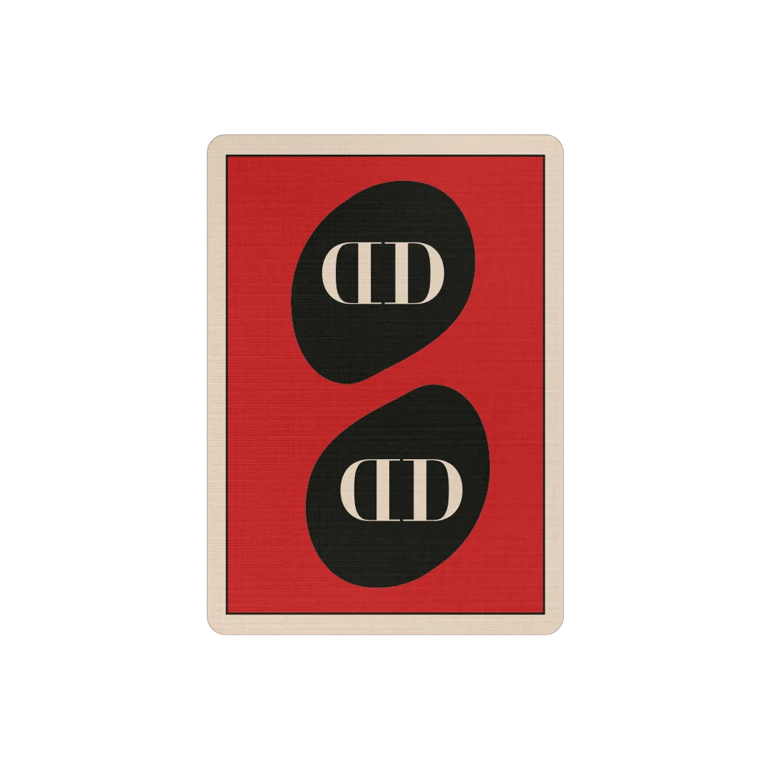 Version 07