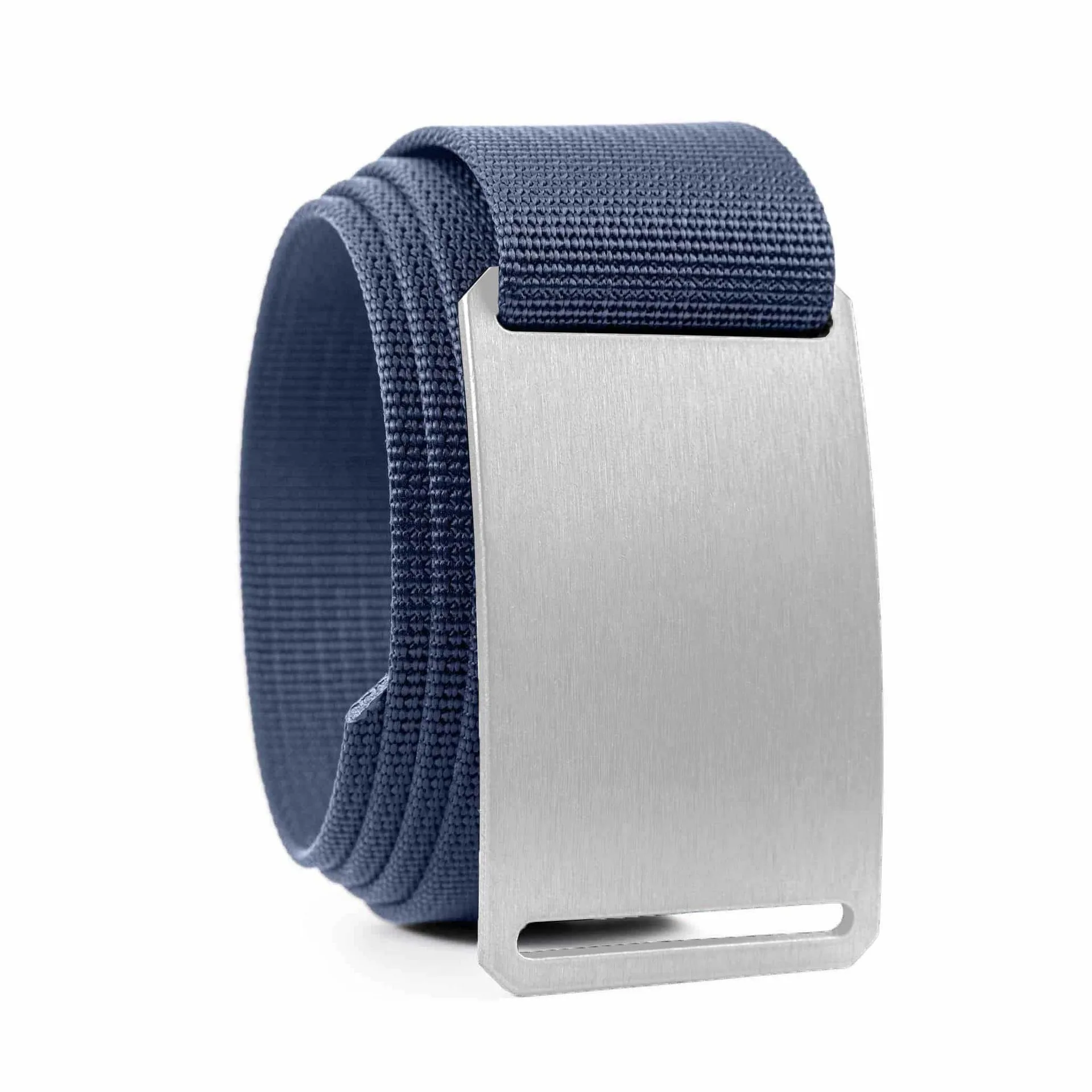 Why Modular Belts Are Gaining Popularity in the EDC Community: Versatility and Customization