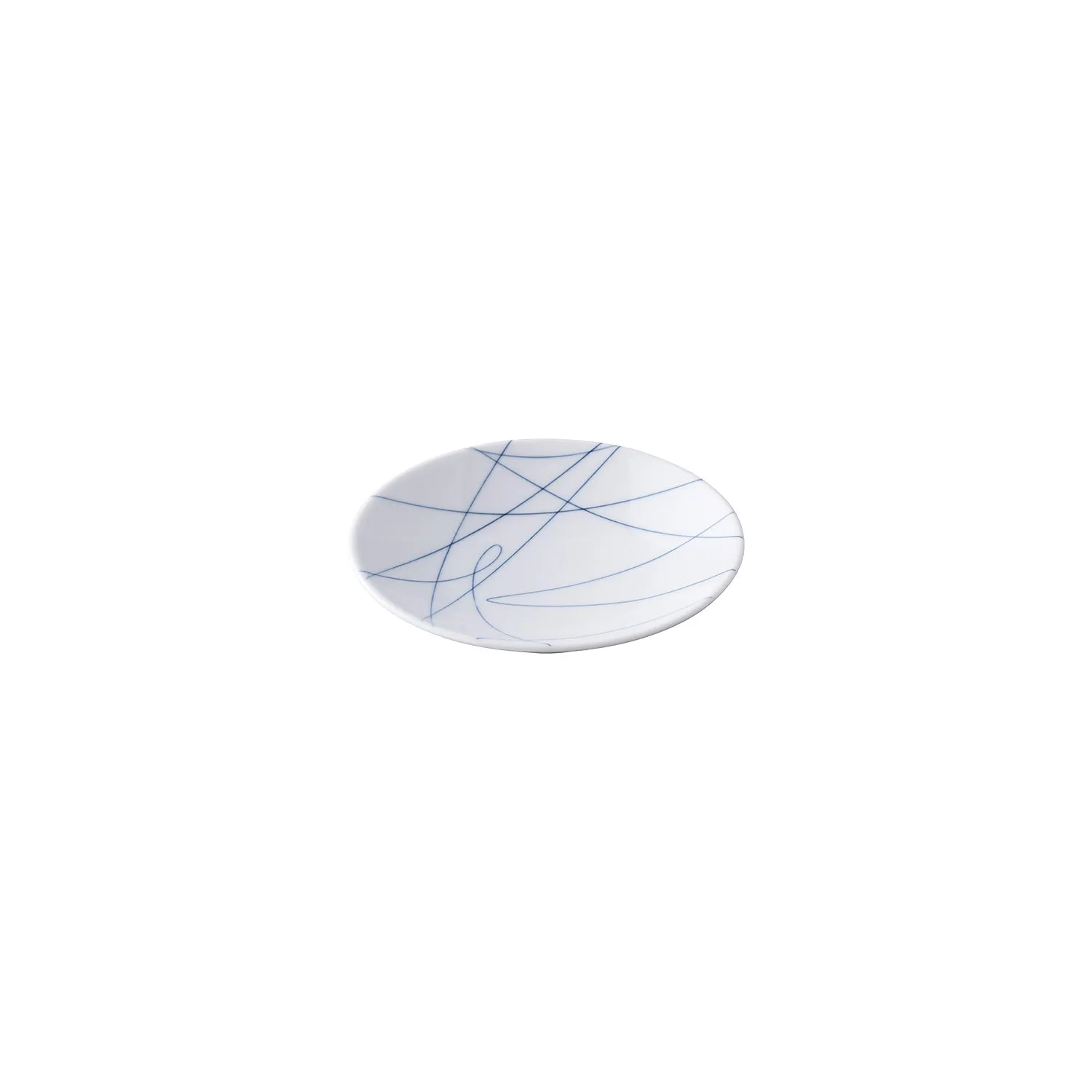 HIBI plate 110mm