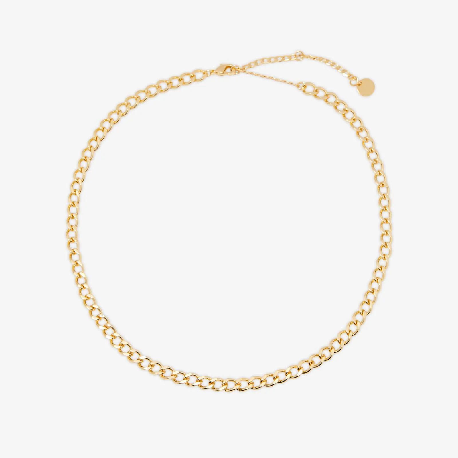 How to Style Jewelry for a Virtual Meeting: Professional and Camera-Ready Accessories