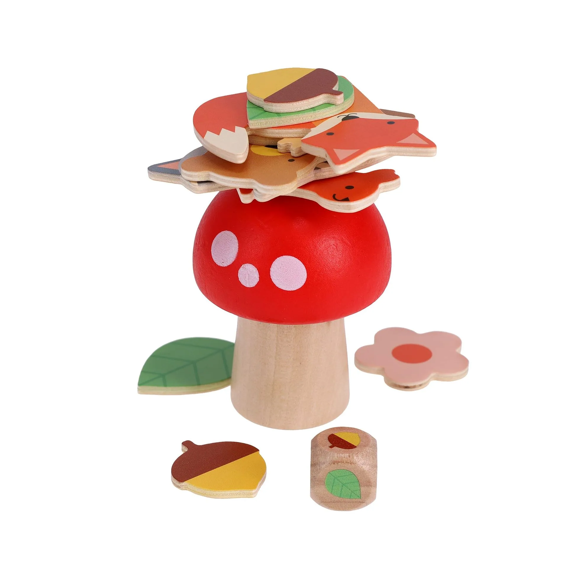 How to Create a DIY Wind-Up Toy Obstacle Course: A Fun Engineering Activity for Kids