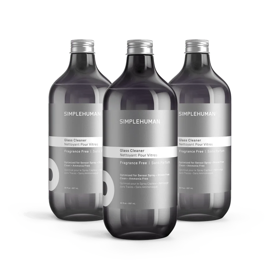 How to Clean and Maintain Your All-Purpose Cleaner Refill Bottle for Long-Lasting Use