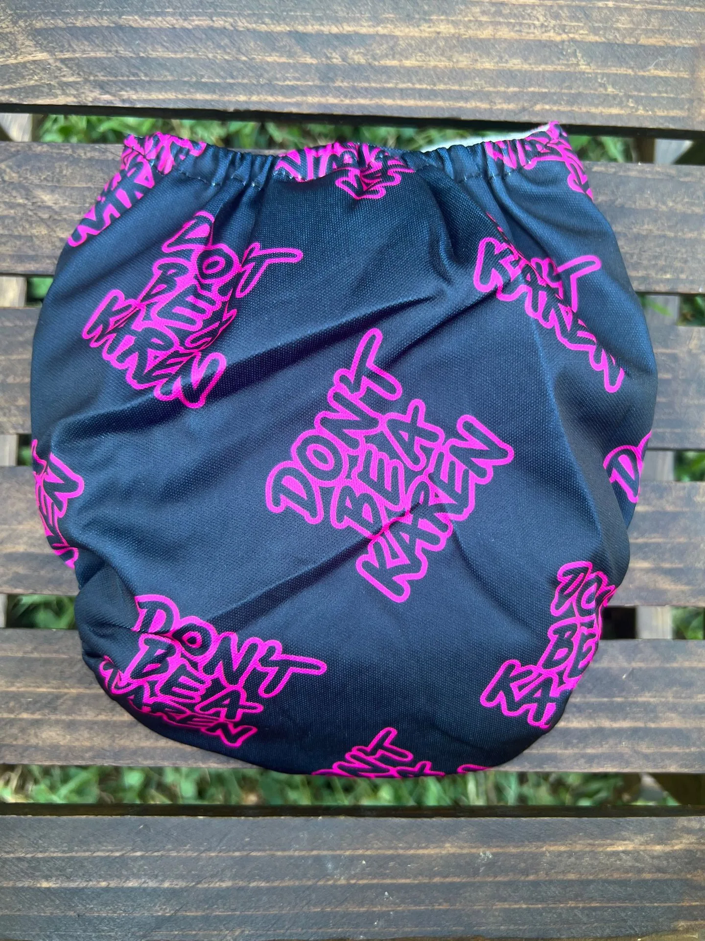 How to Use Cloth Trainers for Potty Training: A Step-by-Step Guide
