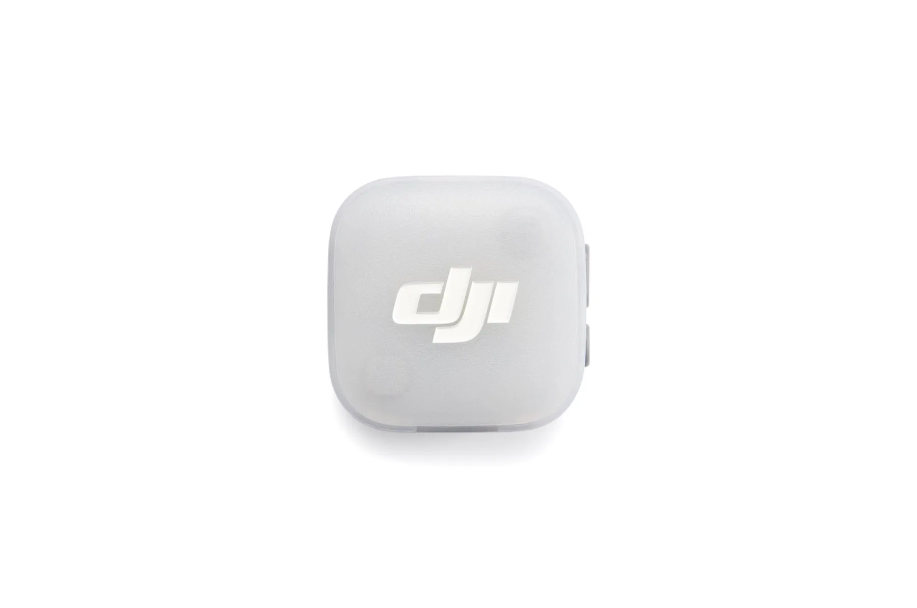DJI Mic Mini 2 Transmitter