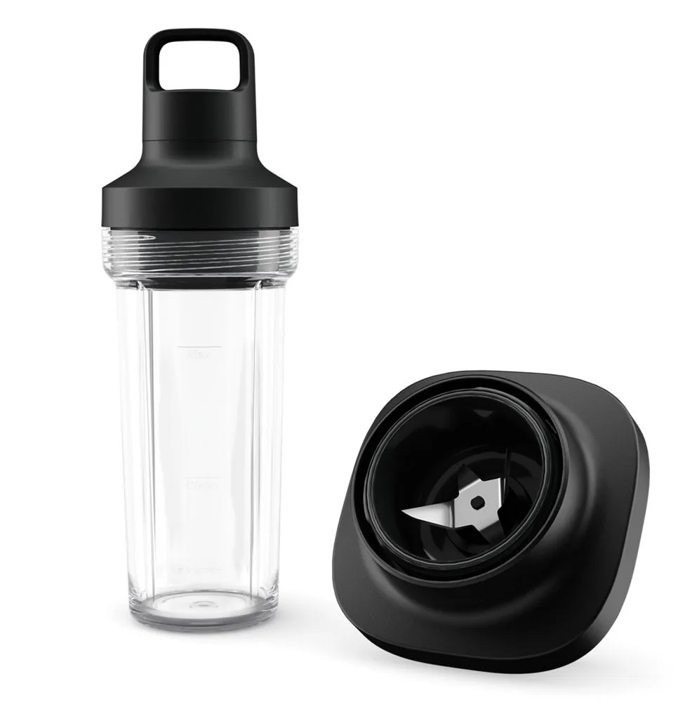 KitchenAid® Personal Blending Jar Accessory