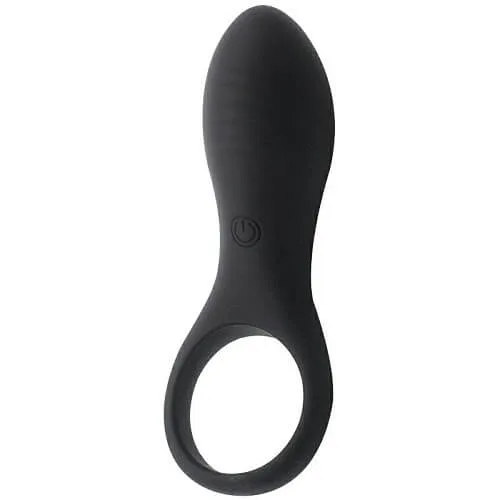 How to Clean and Care for a Vibrating Cock Ring