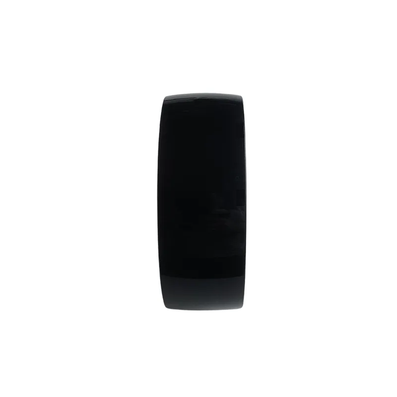 Stand for BRAUN DigiFrame 215 / 240 / 270 Business Line