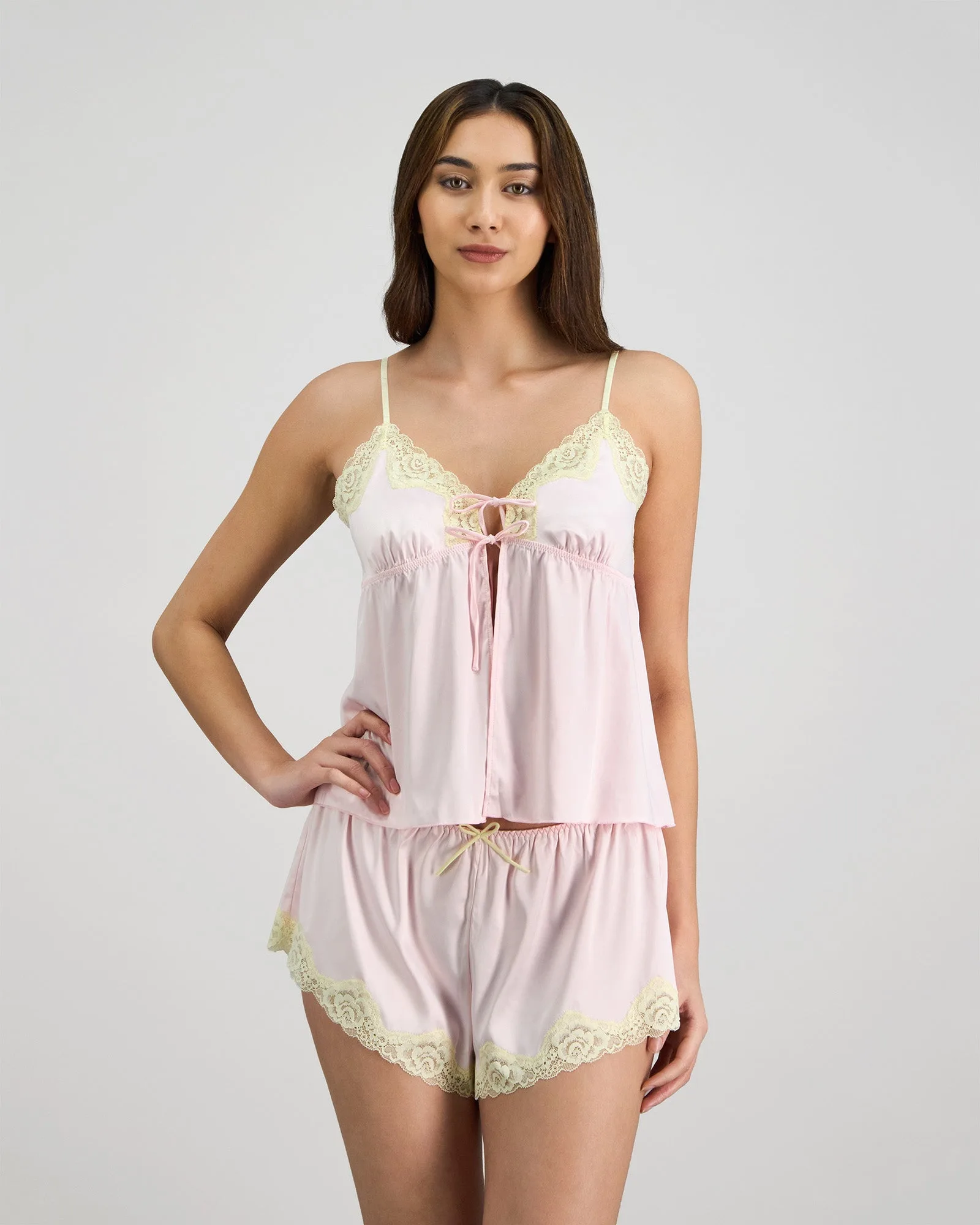 Dreamer Camisole