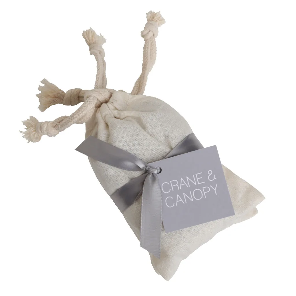 Lavender Linen Spray vs. Laundry Sachets: How to Use Each