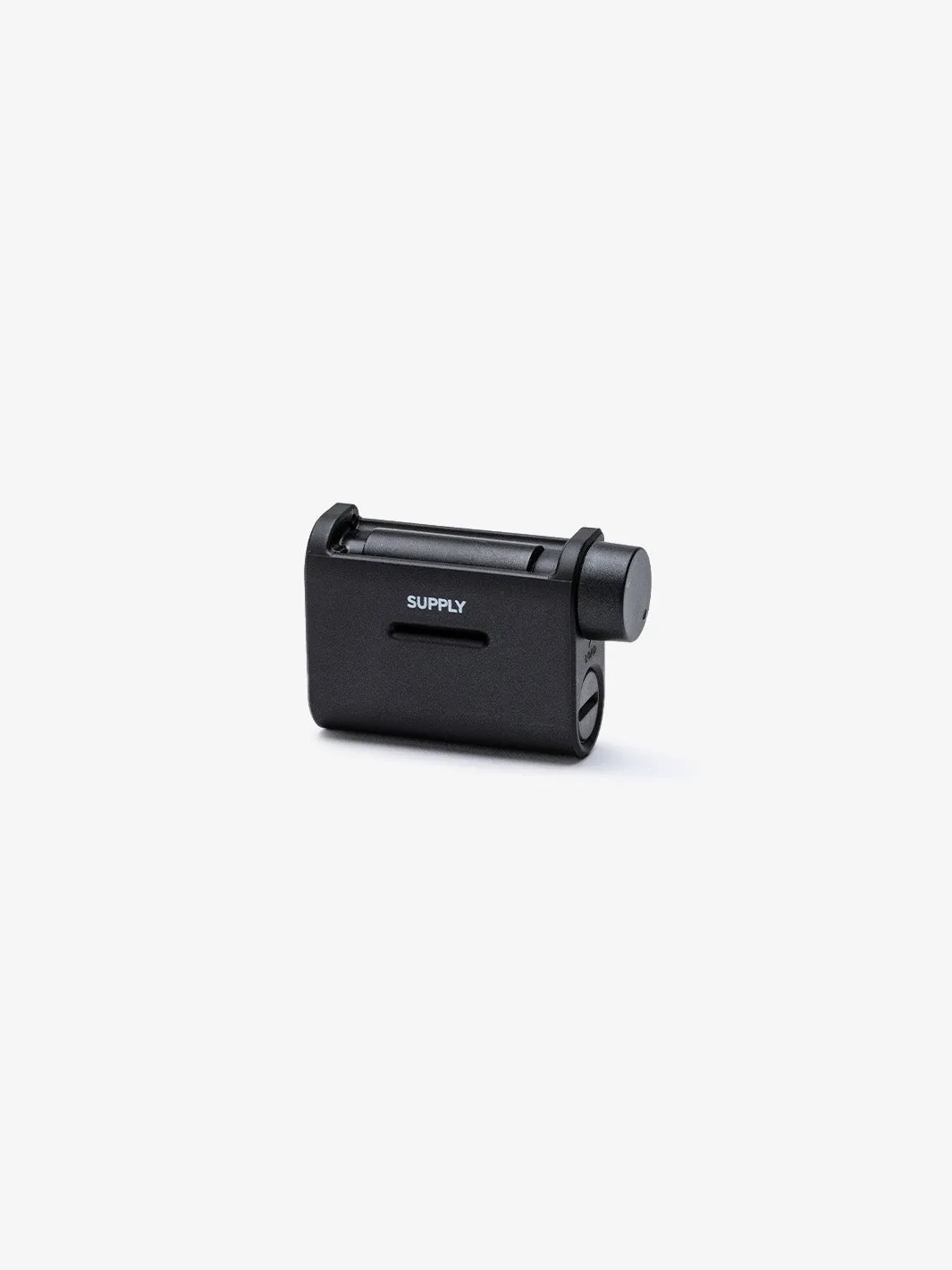 Single Edge MAX Cartridge Replacement