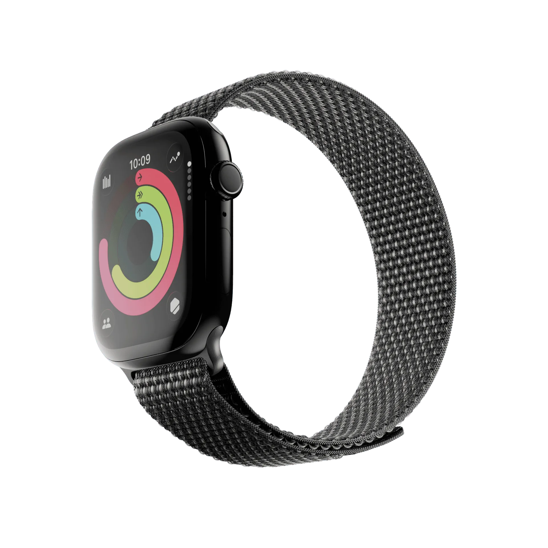 Classic Strap for Apple Watch vs Other Bands: Which Is Right for You?