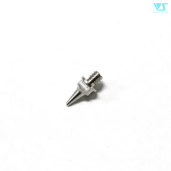 ZM Nozzle for ZOUKEI-MURA Pro-Model C