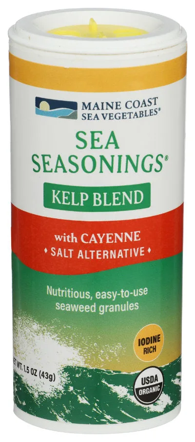 Seaweed for Dogs and Plants: A Practical Guide for Pet and Garden Care