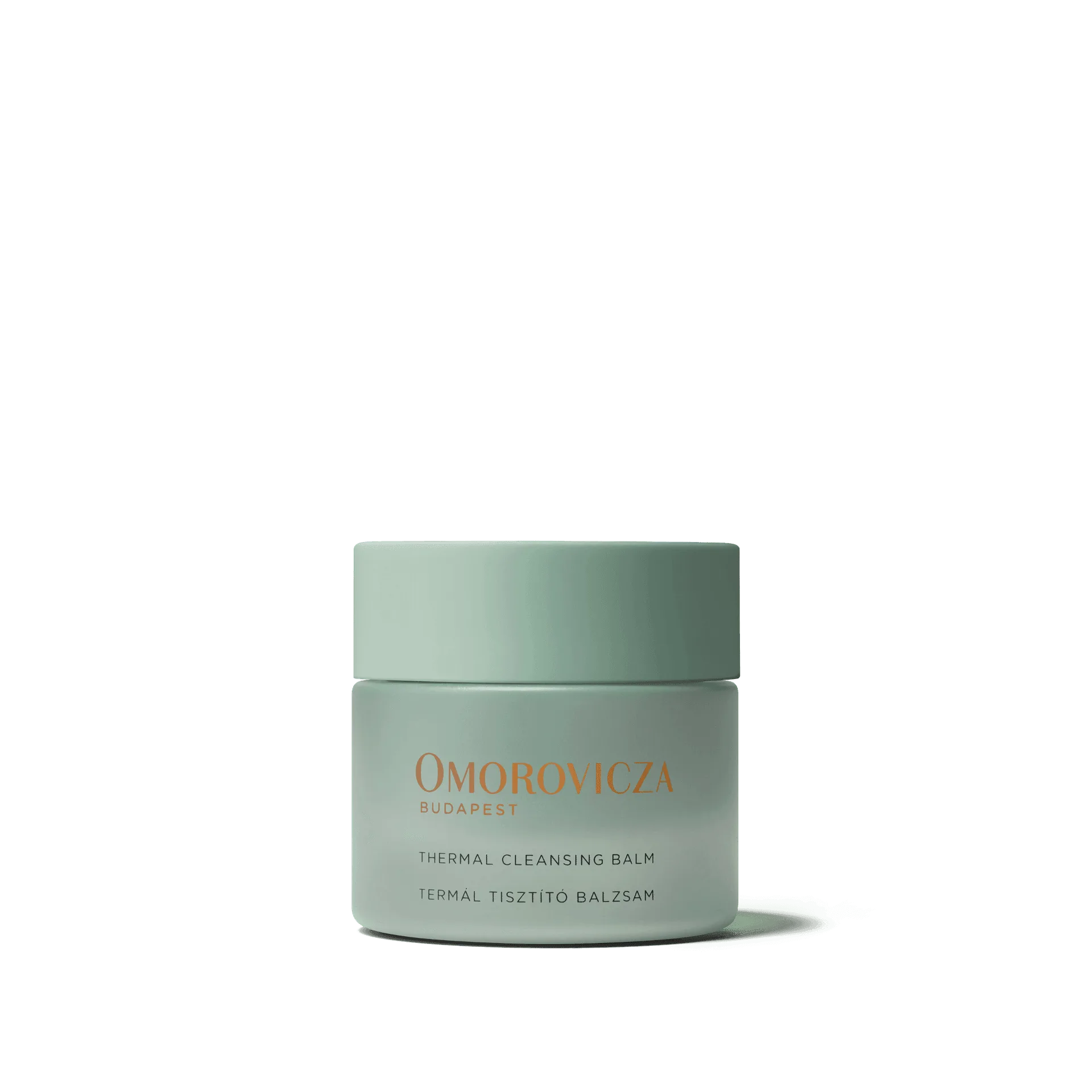 The Ultimate Buying Guide for Omorovicza Cleansers: From Cleansing Foam to Balms