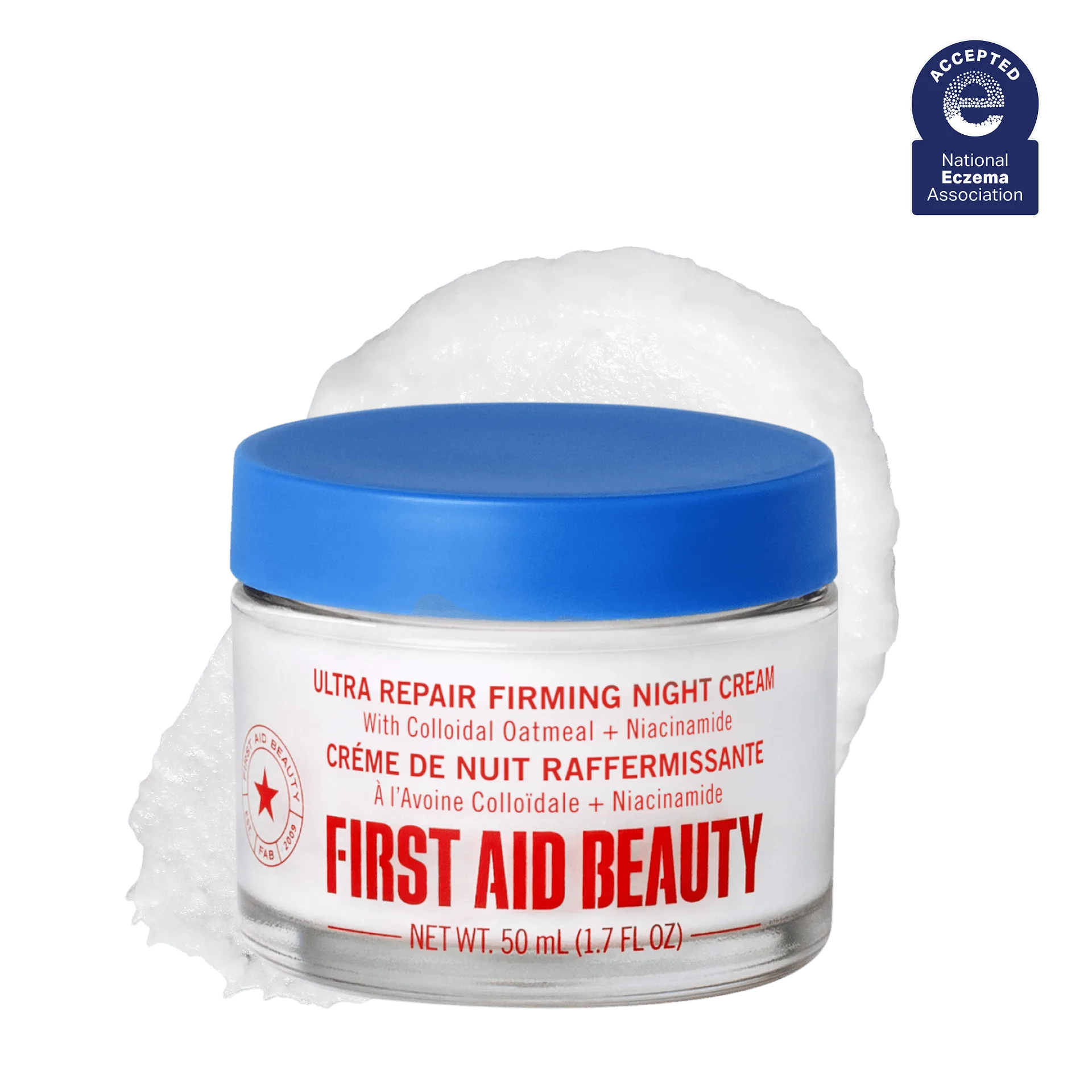 How to Layer Serums and Moisturizers for Sensitive Skin: A Step-by-Step Guide