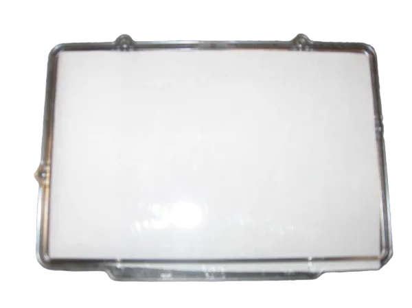 Refrigerator Window Pack (TT) (142361)