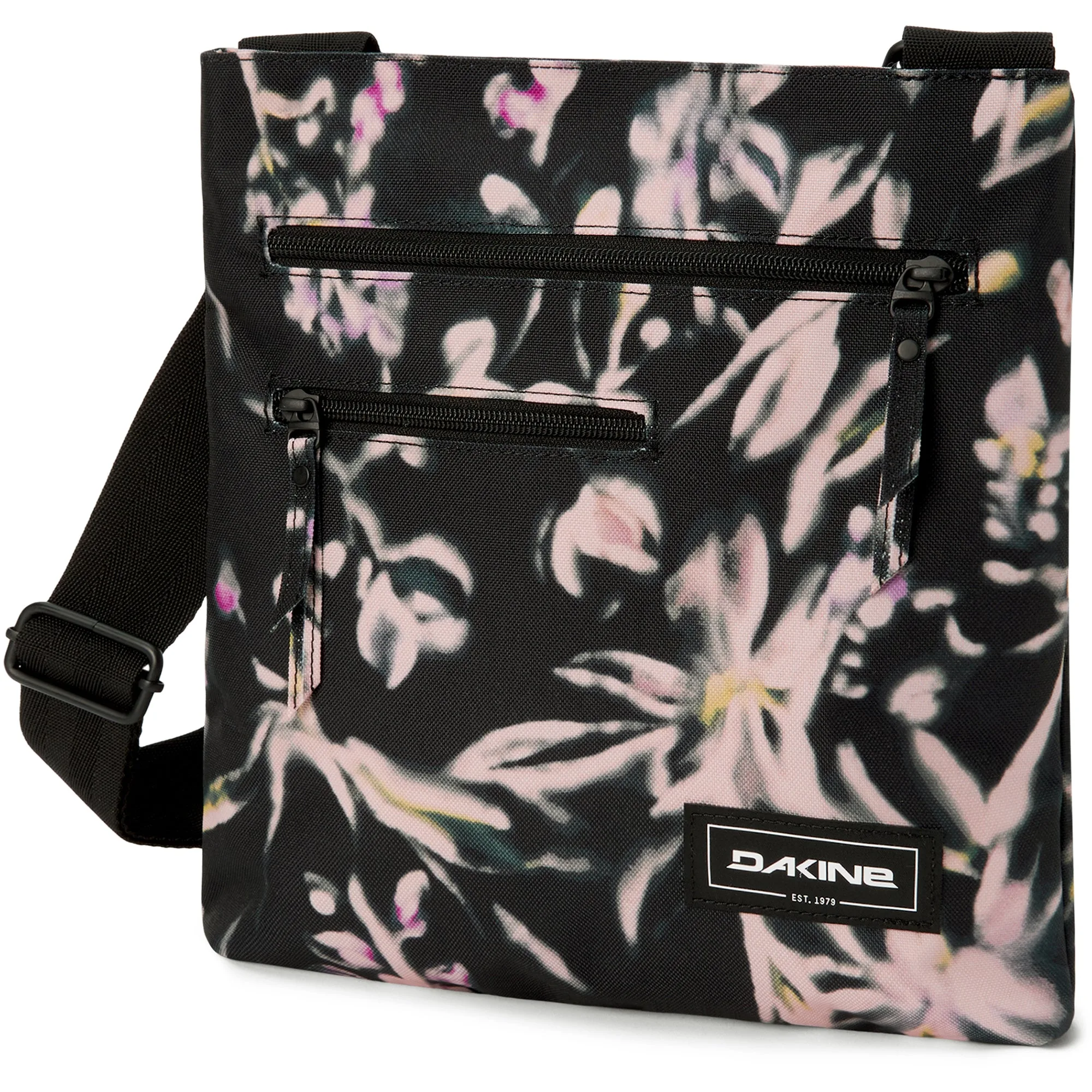 Mala transversal Jo Jo - Midnight Blooms