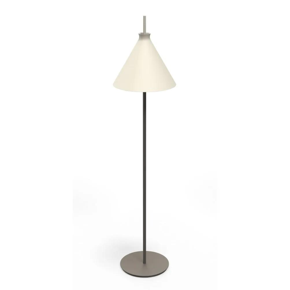 How to Buy Handmade Clay Bead Lighting on a Budget: Tips for Affordable Artisan Style